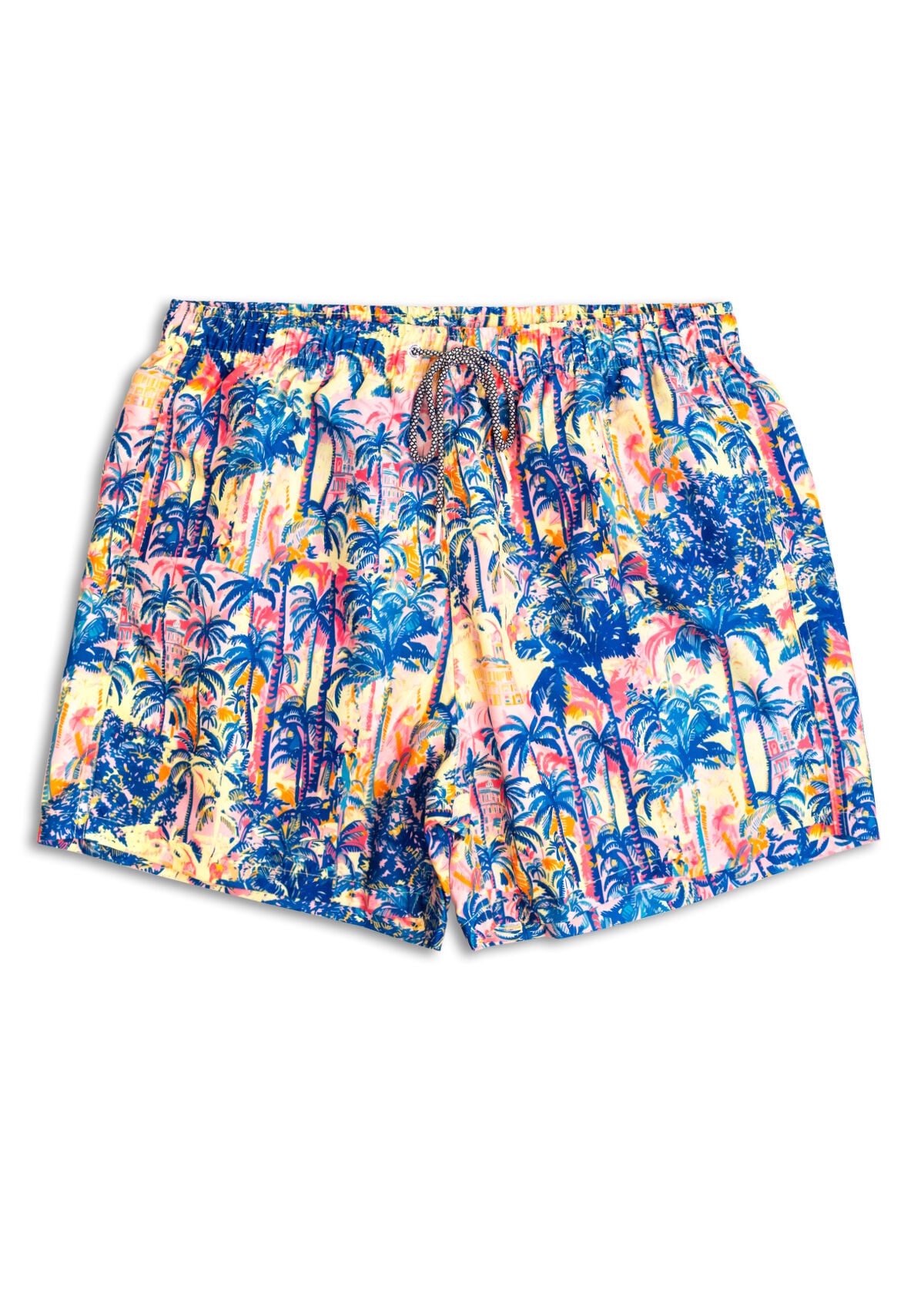 Boardies Kids Havana Swim Trunks