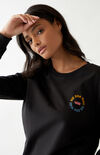 Tripicali Long Sleeve T-Shirt Tripicali Long Sleeve T-Shirt image number null