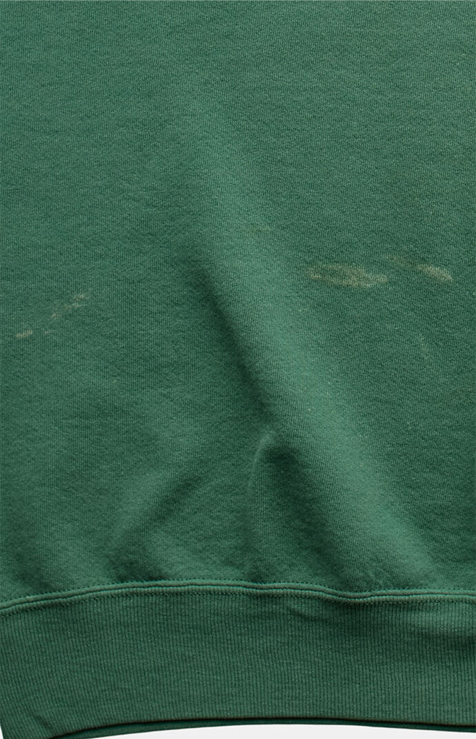 PS VINTAGE 90s Sigma Nu Russell Crew Neck Sweatshirt