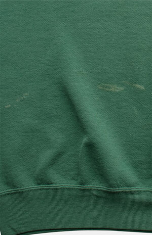 90s Sigma Nu Russell Crew Neck Sweatshirt image number 3