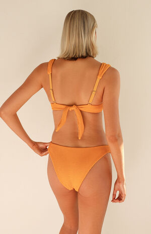 Verona Underwire Bikini Top image number 3