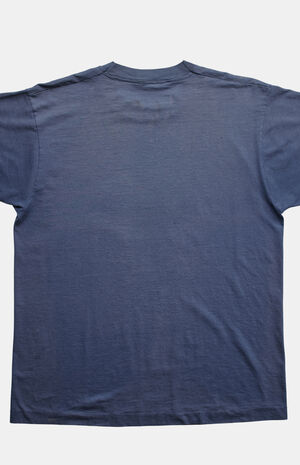 '90s Tennessee State Tournament T-Shirt image number 3