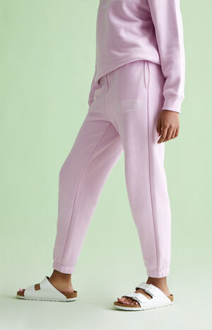 Basic Sweatpants image number 4