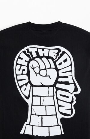 The Chemical Brothers T-Shirt image number 4