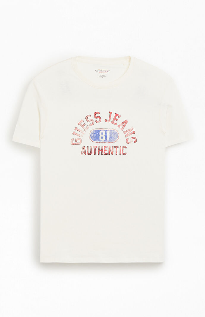 Pacsun guess mens clearance