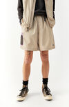Peak Contrast Shorts Peak Contrast Shorts image number null