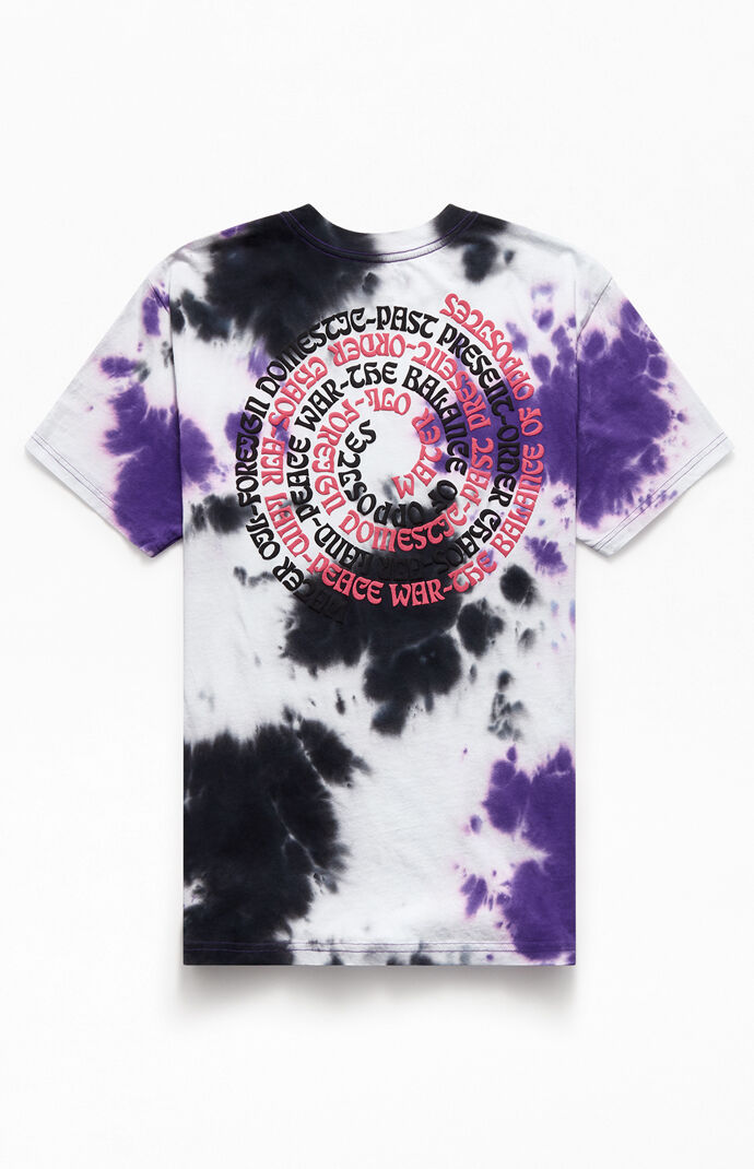 Vortex T-Shirt