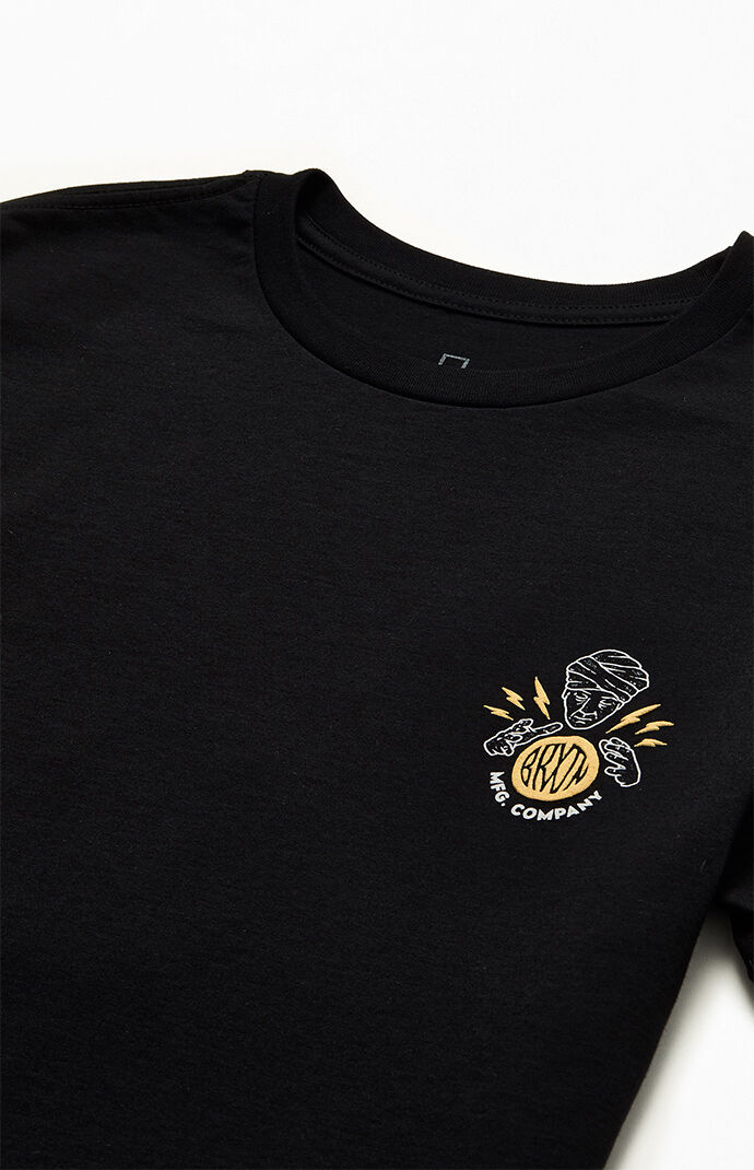 Seer T-Shirt