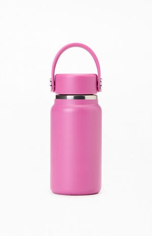 Pink Micro Hydro&nbsp;Water Bottle image number 3