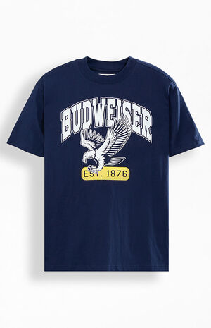 By PacSun Athletics T-Shirt image number 1