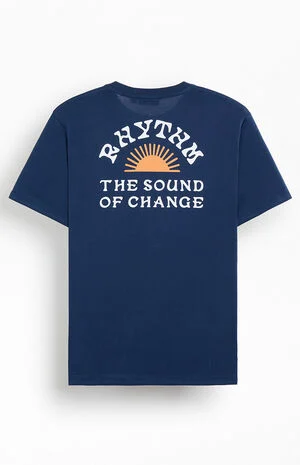 Awake T-Shirt image number 1