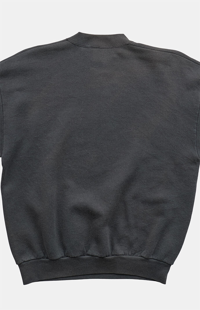 PS VINTAGE '90s Elizabethan Renaissance Players Sweatshirt