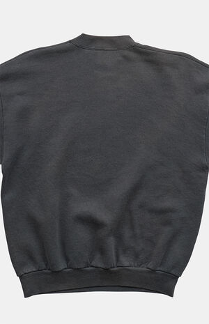 '90s Elizabethan Renaissance Players Sweatshirt image number 2