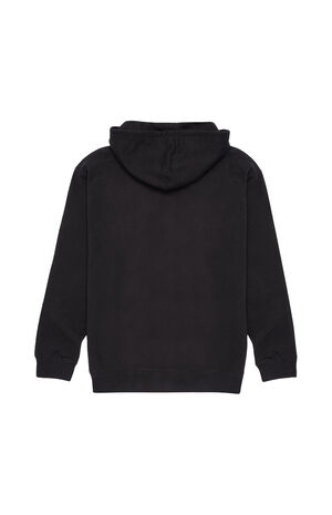 Coca-Cola Cherry Coke Pullover Hoodie image number 2