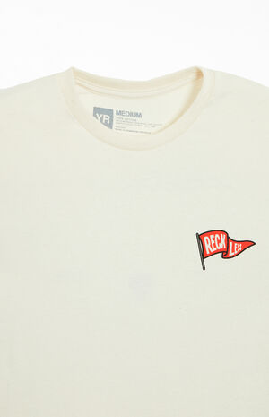 Flagstick T-Shirt image number 3