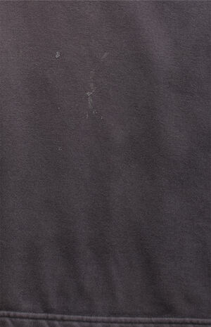 2000s Carhartt Sweatshirt image number 4