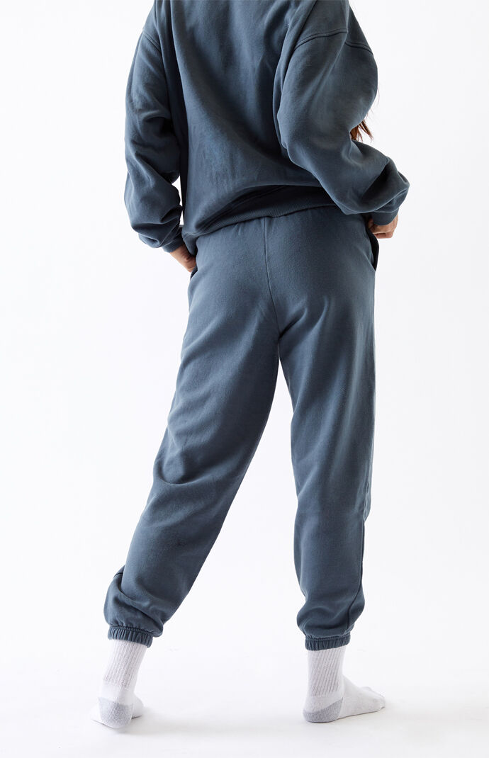 Pacific Sunwear Sweatpants