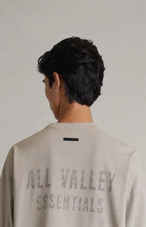 Seal Merch T-Shirt image number 5