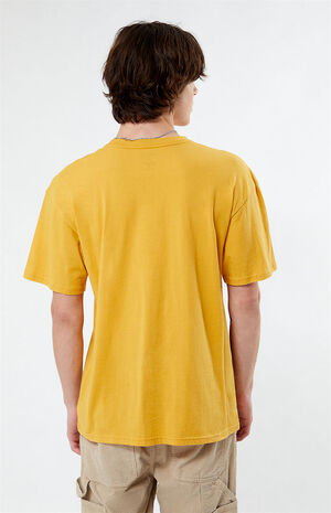 Eco Desert T-Shirt image number 5