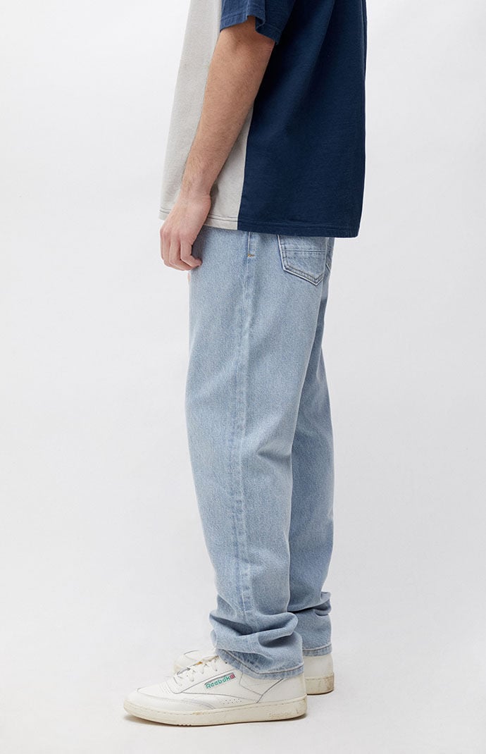 Pacsun boys jeans hotsell
