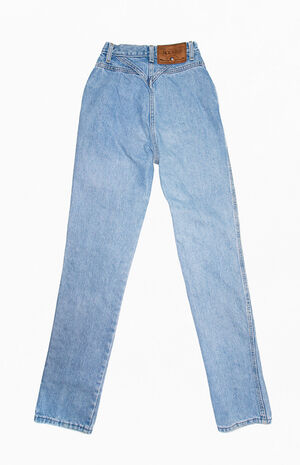 Eco Rockies Jeans image number 2