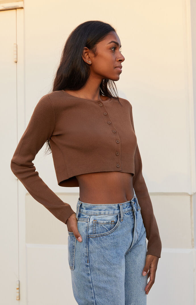 shirt 5.11