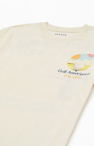 Take Care Of You T-Shirt image number 3