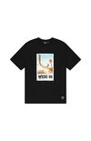 x Galantis Max Multisand T-Shirt x Galantis Max Multisand T-Shirt image number null