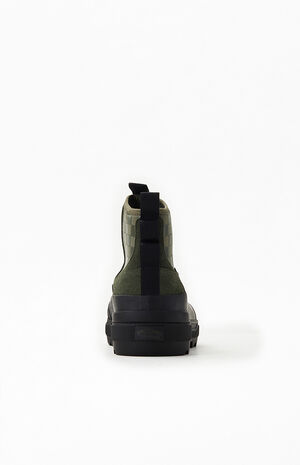 Olive Colfax Boots image number 3