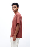 By PacSun Eagles T-Shirt By PacSun Eagles T-Shirt image number null