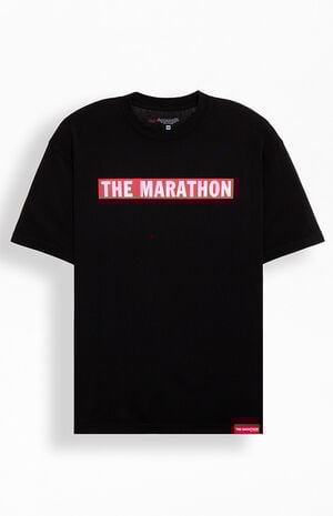 Limited Edition T-Shirt image number 1