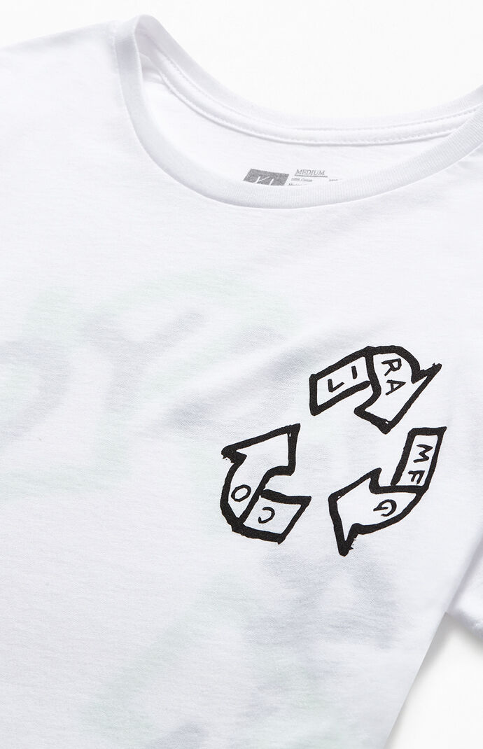 Elm T-Shirt