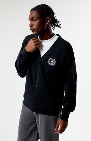 All-Star Retro Cardigan image number 1