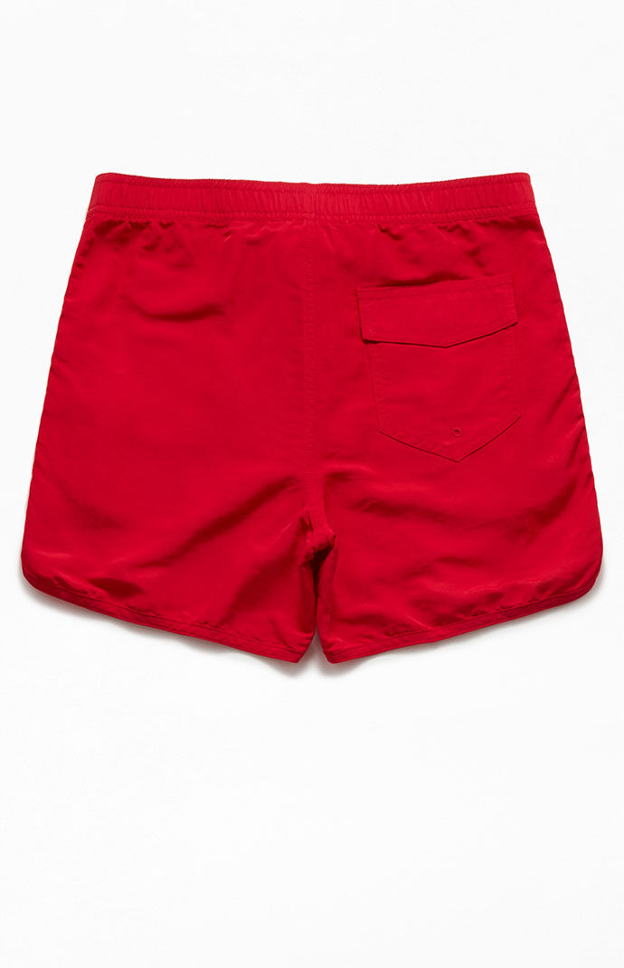 Board outlet shorts pacsun