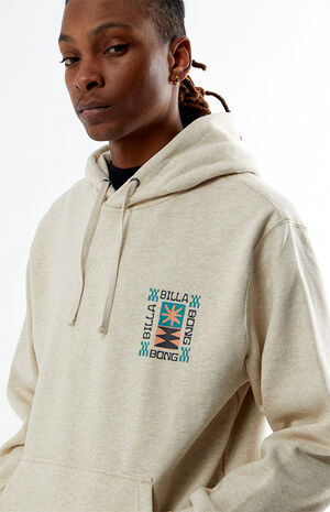 Short Sands Hoodie image number 3