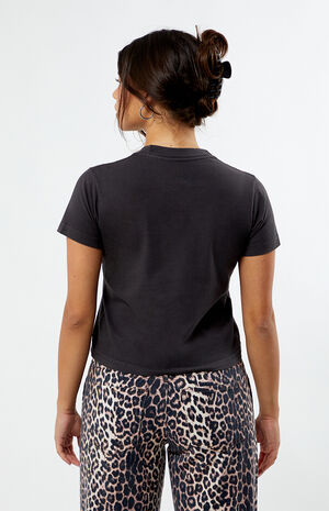 Star Girl Flame Skimmer T-Shirt image number 3