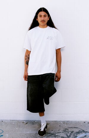 Street Dream T-Shirt image number 1