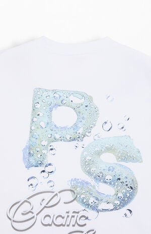Bubbles T-Shirt Bubbles T-Shirt image number 4