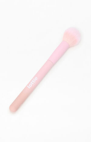 Tapered Highlighter Brush image number 3