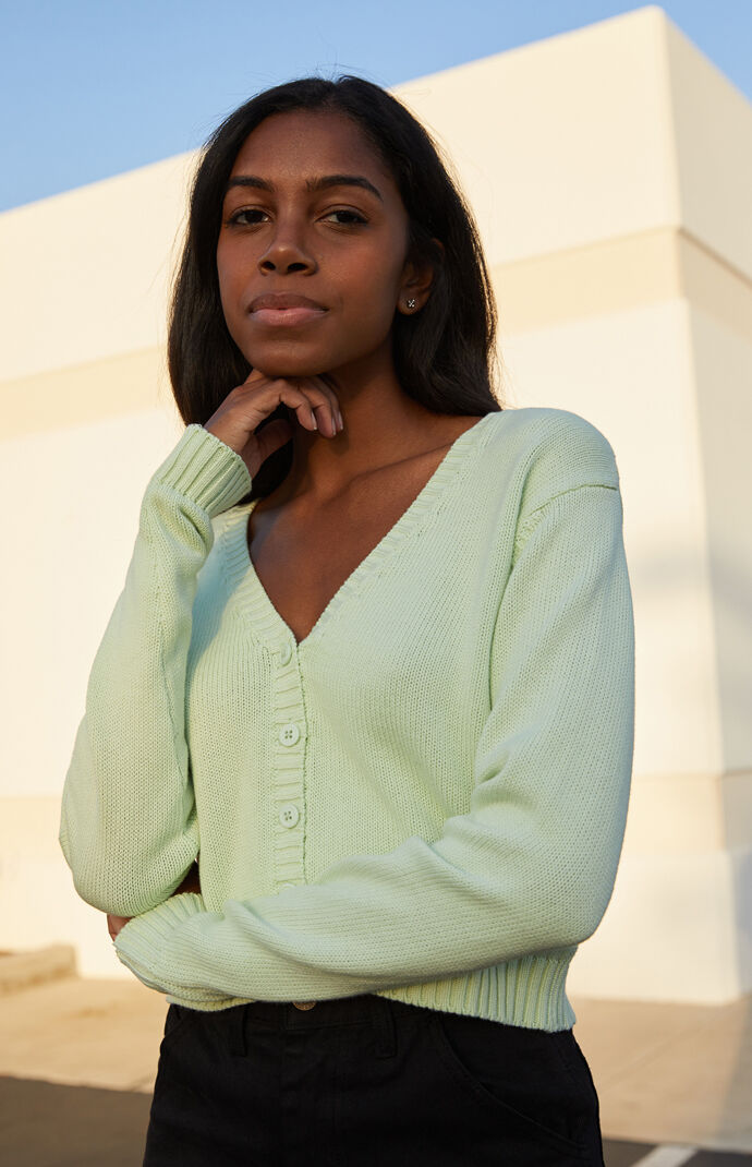 Billie Star Cardigan Online, SAVE 31 