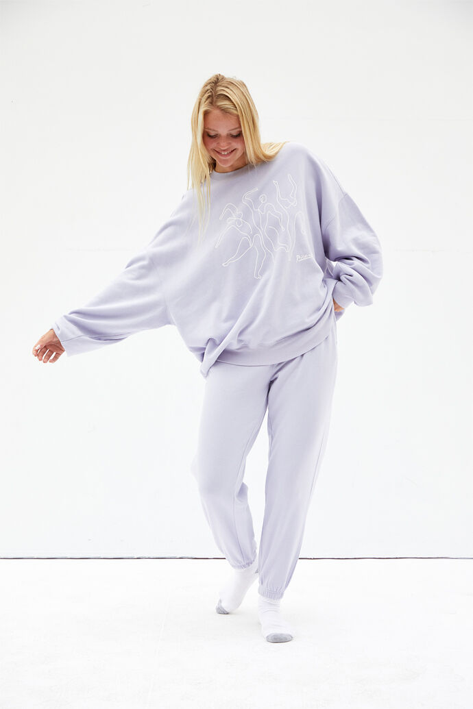 kohls ex boyfriend sweatshirt