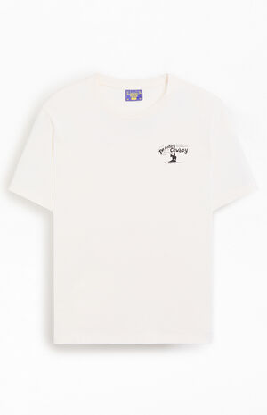 Cowboy T-Shirt image number 2