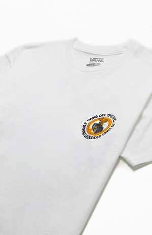 Staying Grounded T-Shirt image number 3