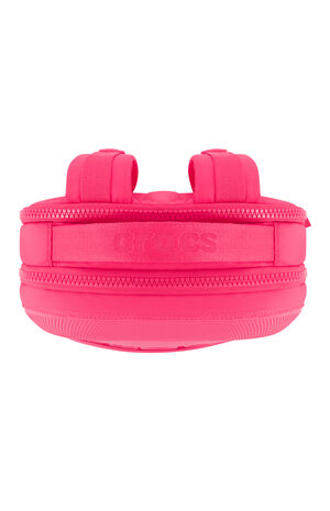 Berry Classic Backpack image number 2