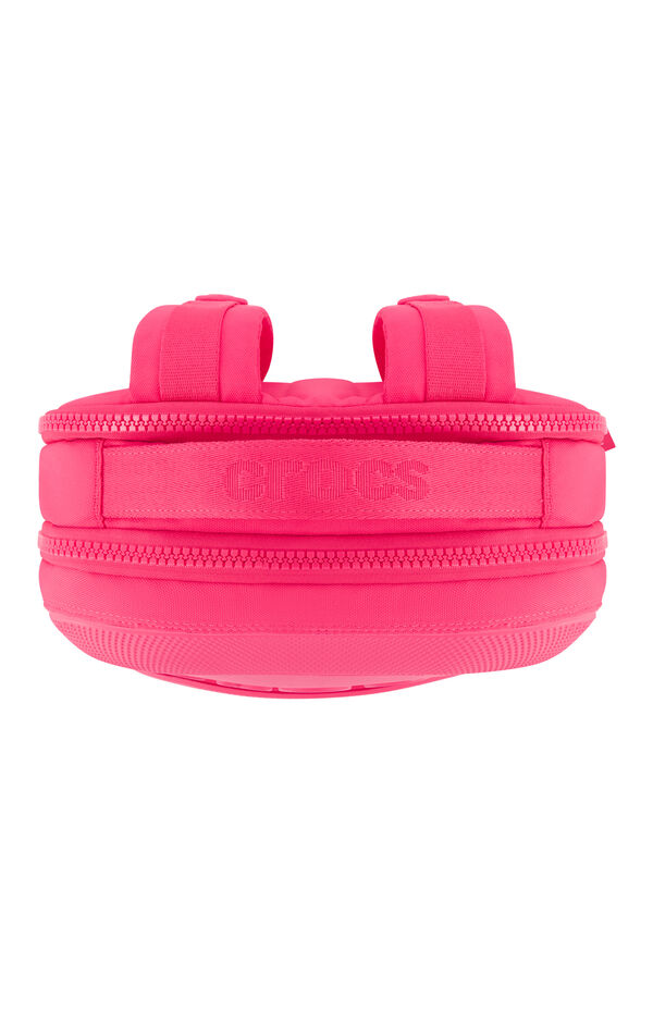 Crocs Berry Classic Backpack