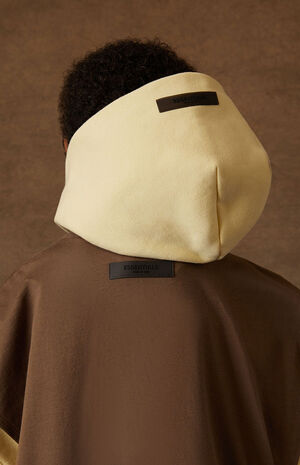 Wood Muscle T-Shirt image number 5