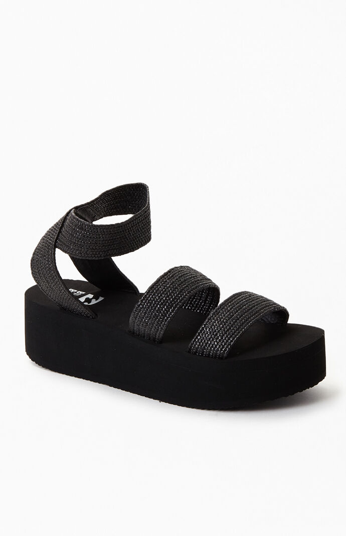 Women's Foreshore Slide Sandals