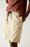 Palmerston Peak Shorts Palmerston Peak Shorts image number null