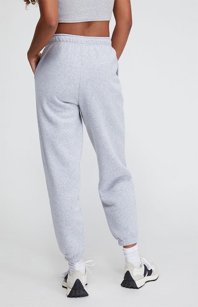 Pacsun joggers womens 2025