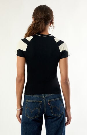 Mel T-Shirt image number 5